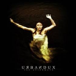 Urbandux : The Aftermath